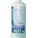 Dust wc 1l