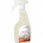 NATURA 750 ML NVX