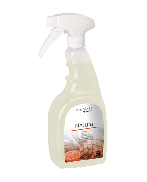 NATURA 750 ML NVX