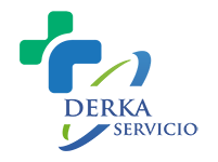 tienda Derka